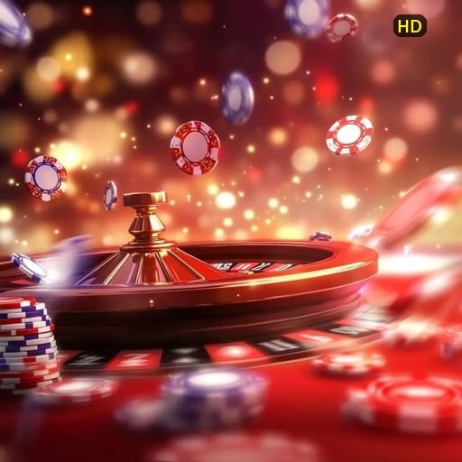 52bet7