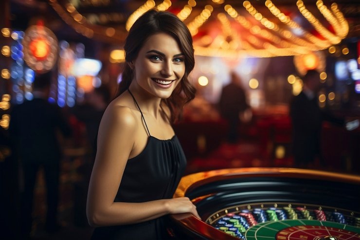 52bet7 52bet7