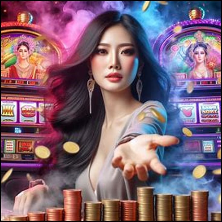 52bet7