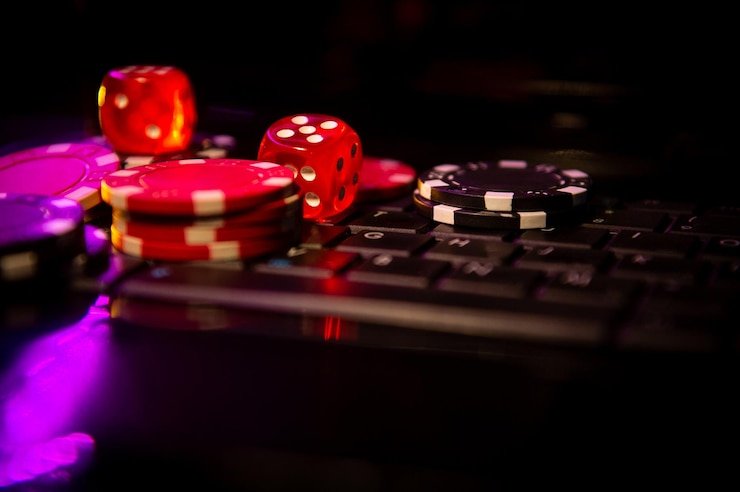 52bet7 52bet7