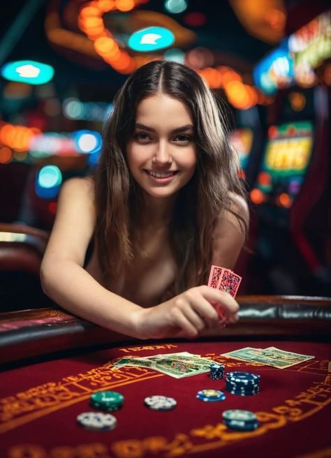 52bet7
