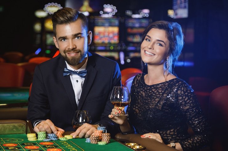 52bet7