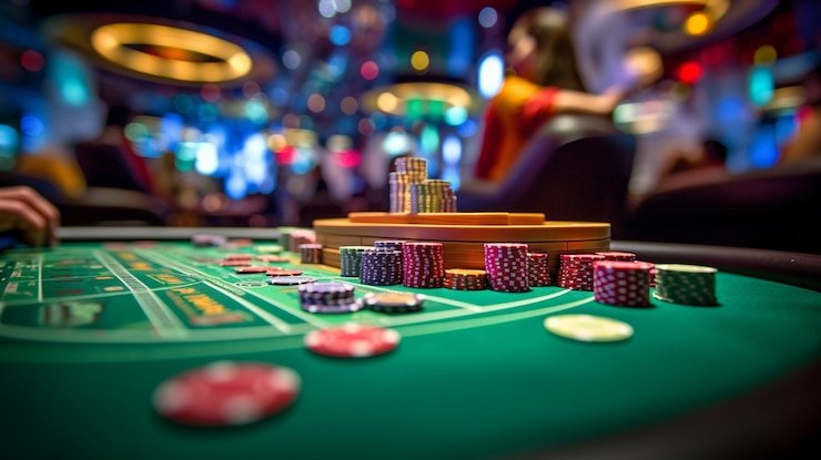 52bet7 52bet7