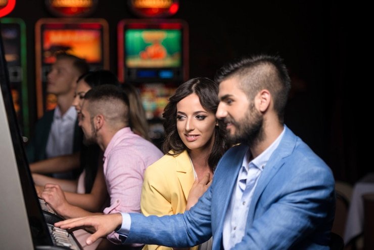 52bet7