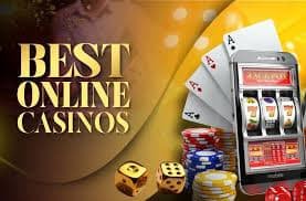 52bet7