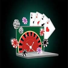52bet7 52bet7