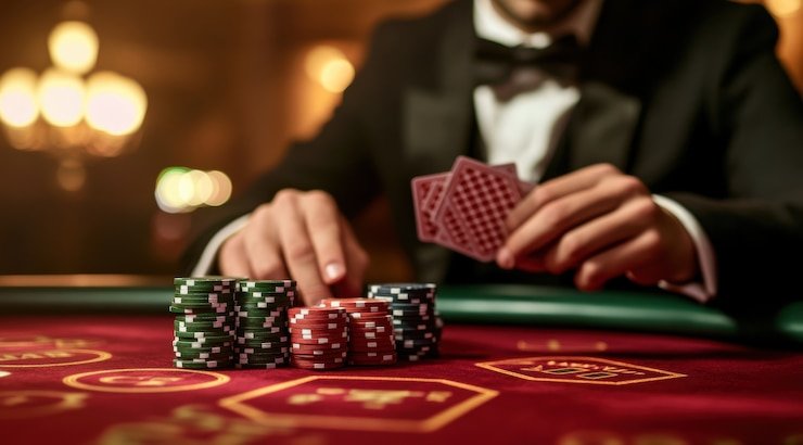 52bet7 52bet7