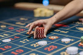 52bet7 52bet7