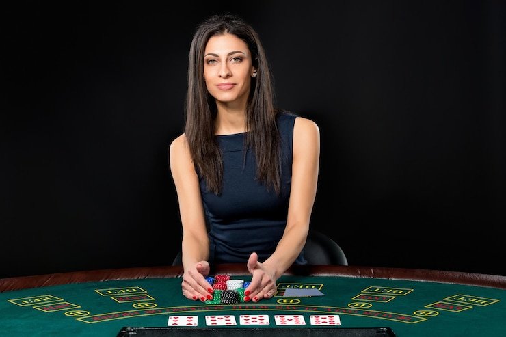 52bet7