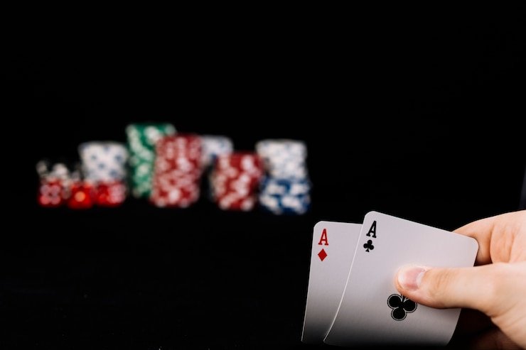 52bet7 52bet7