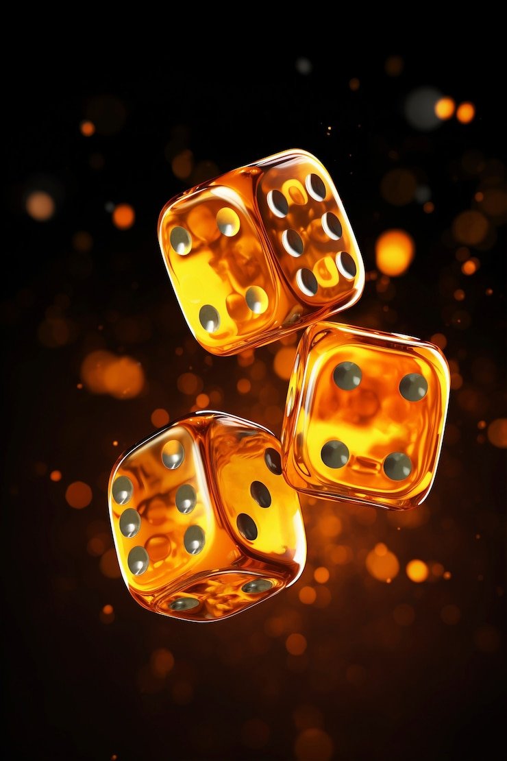 52bet7 52bet7
