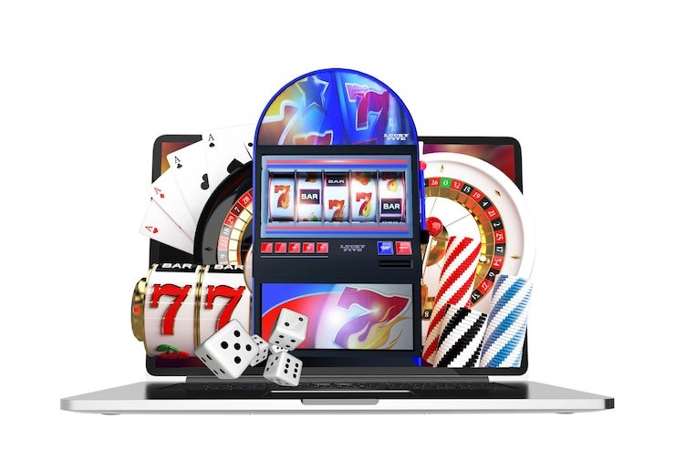 52bet7 52bet7