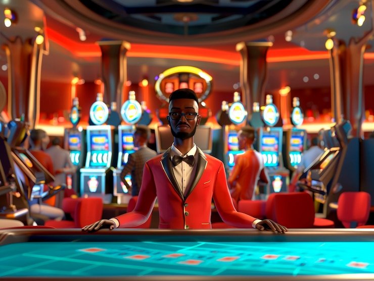 52bet7