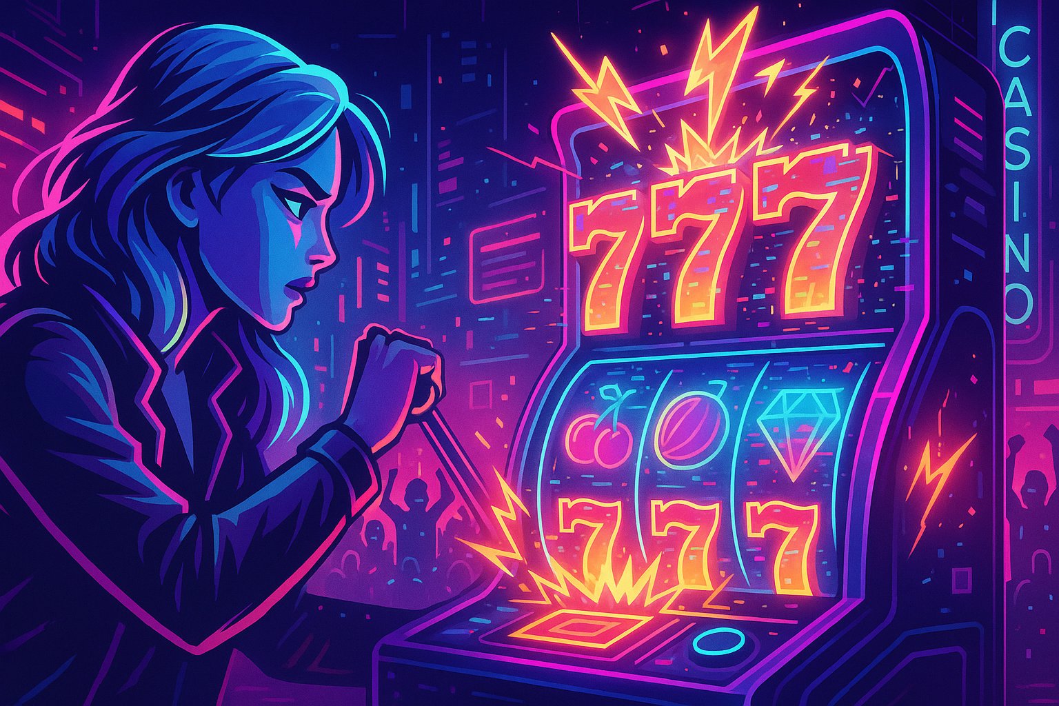 52bet7