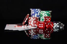 52bet7
