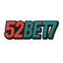 52bet7